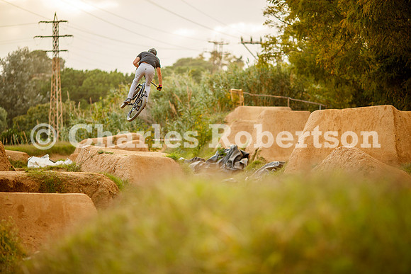 20251113_0298_crobertson