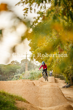 20251113_0302_crobertson