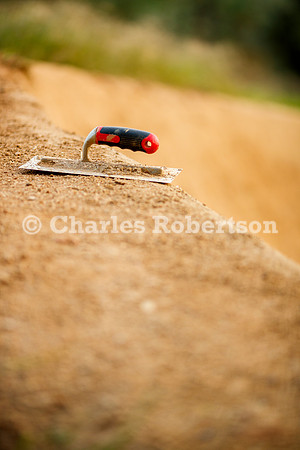20251113_0306_crobertson
