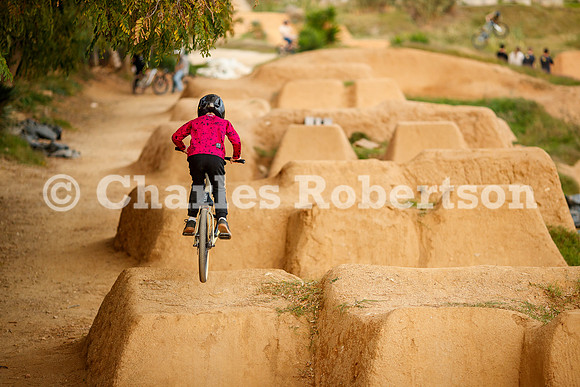 20251113_0326_crobertson
