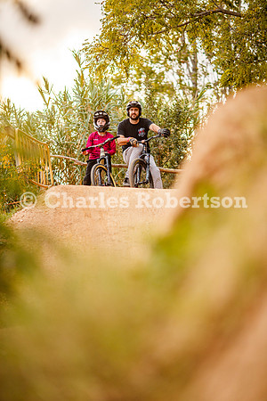 20251113_0335_crobertson