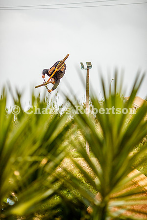 20251113_0340_crobertson