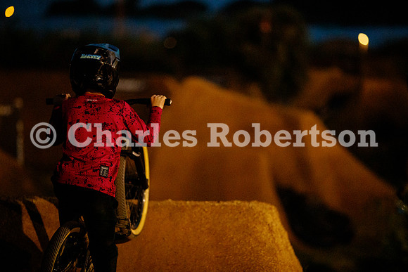 20251113_0347_crobertson