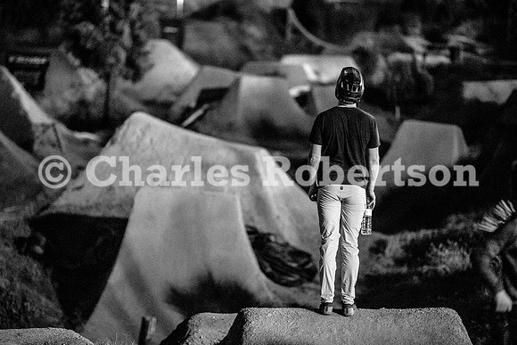 20251113_0353_crobertson