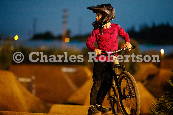 20251113_0355_crobertson