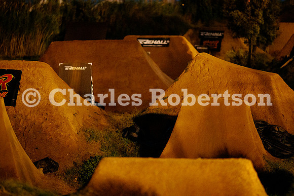 20251113_0357_crobertson
