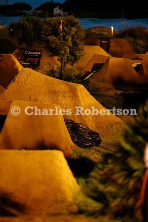 20251113_0358_crobertson