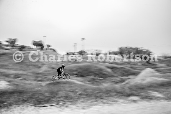 20251114_0014_crobertson
