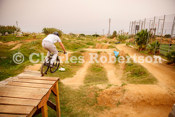 20251114_0020_crobertson