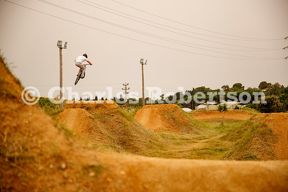 20251114_0060_crobertson