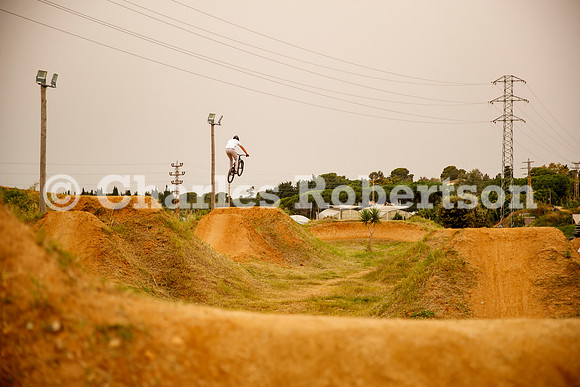20251114_0061_crobertson