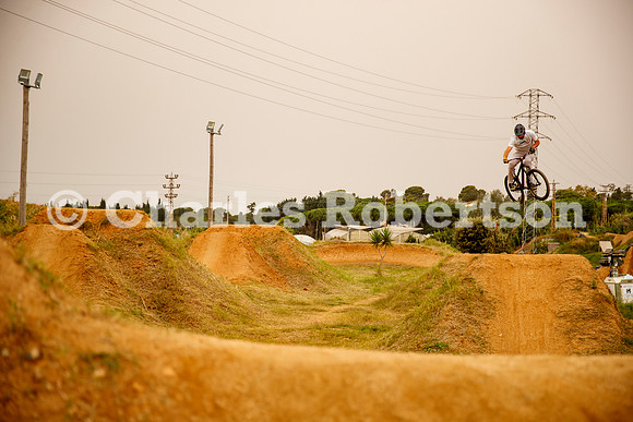 20251114_0065_crobertson