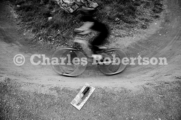 20251114_0078_crobertson