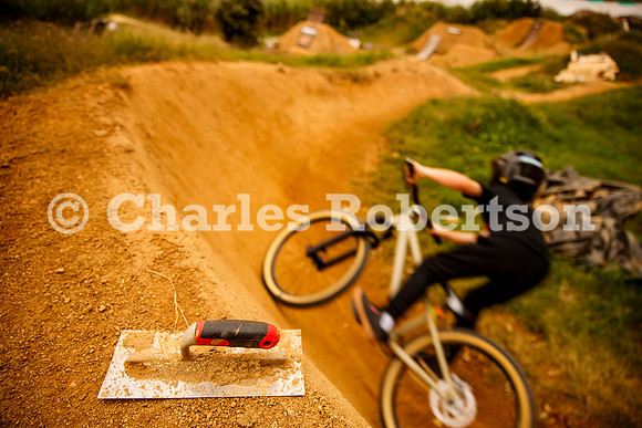 20251114_0076_crobertson