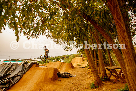 20251114_0082_crobertson