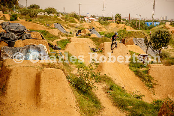 20251114_0090_crobertson