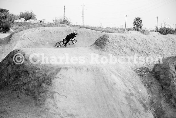 20251114_0107_crobertson