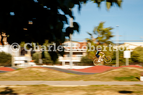 20251115_0013_crobertson