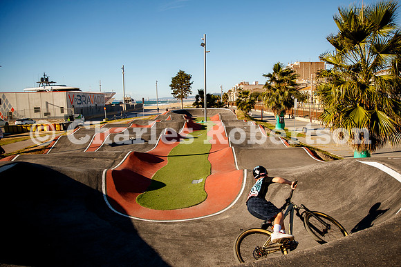 20251115_0030_crobertson