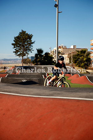 20251115_0032_crobertson