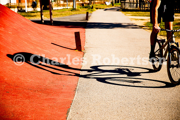 20251115_0055_crobertson