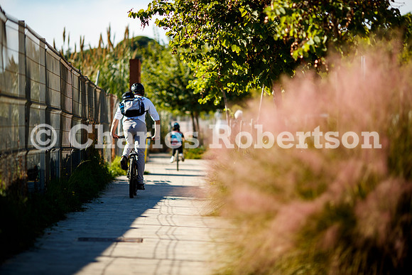 20251115_0076_crobertson