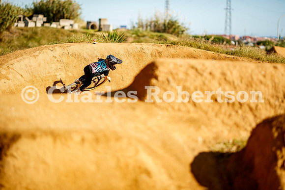 20251115_0080_crobertson