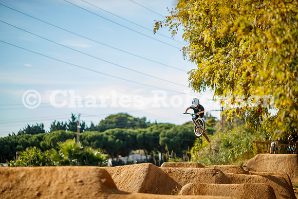 20251115_0092_crobertson