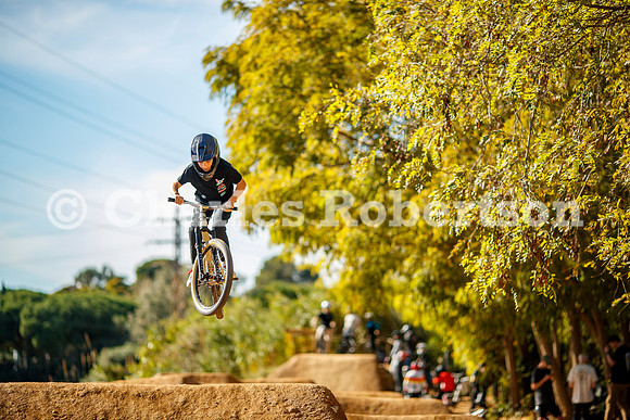 20251115_0087_crobertson