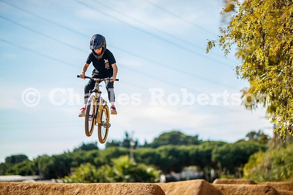 20251115_0095_crobertson