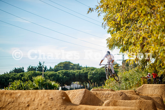 20251115_0098_crobertson