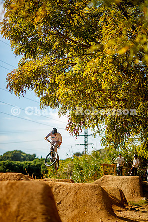 20251115_0104_crobertson