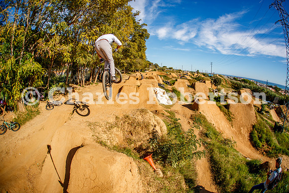 20251115_0114_crobertson