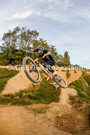 20251115_0181_crobertson