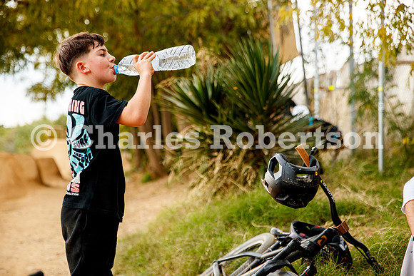 20251115_0226_crobertson