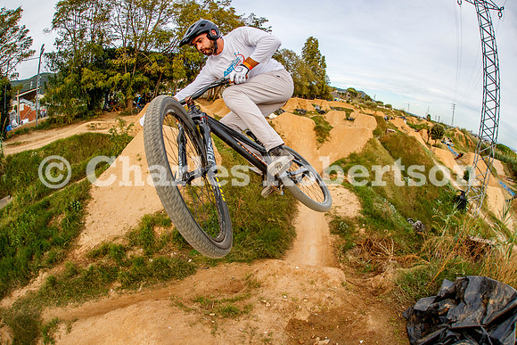 20251115_0205_crobertson