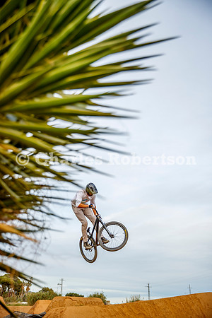 20251115_0235_crobertson