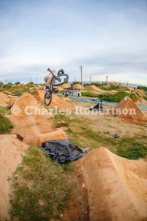20251115_0271_crobertson