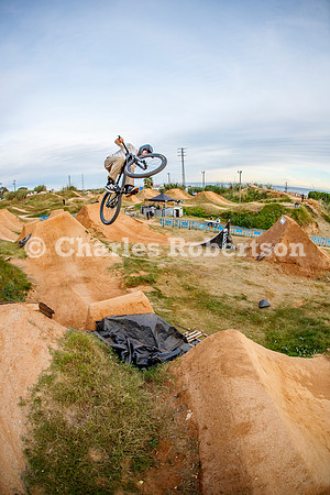 20251115_0272_crobertson