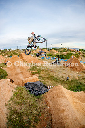 20251115_0273_crobertson
