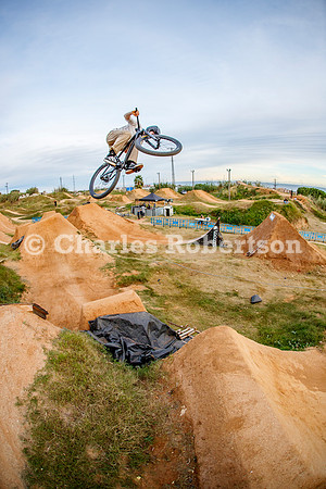 20251115_0274_crobertson