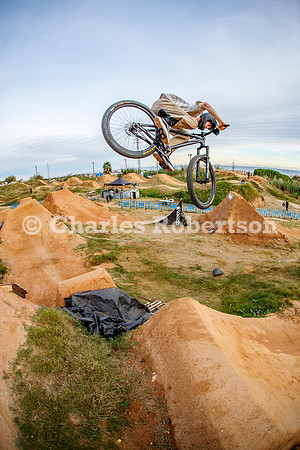 20251115_0281_crobertson