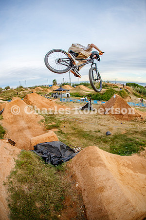 20251115_0280_crobertson