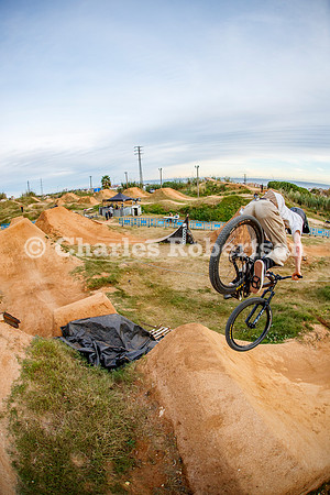 20251115_0285_crobertson