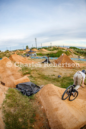 20251115_0287_crobertson