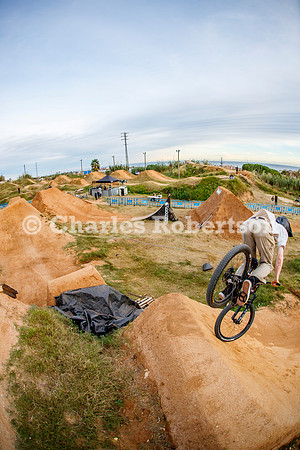 20251115_0286_crobertson