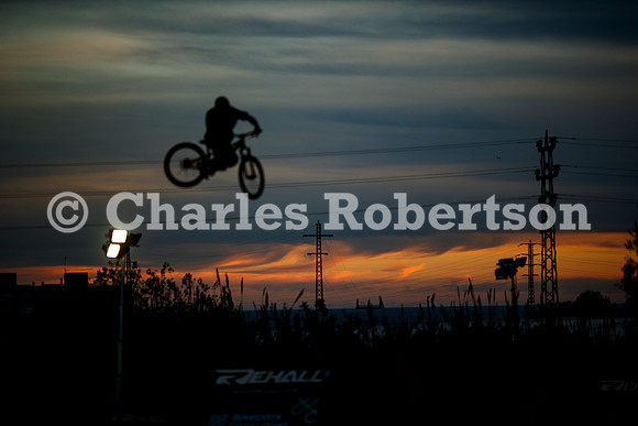 20251115_0374_crobertson