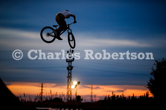 20251115_0382_crobertson