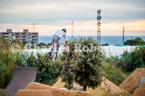 20251115_0368_crobertson