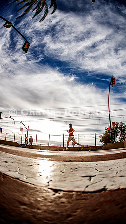 20251116_0024_crobertson